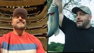 Kevin James weight loss (Image via Instagram/Kevin James)